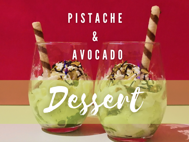 Pistache & Avocado dessert.png