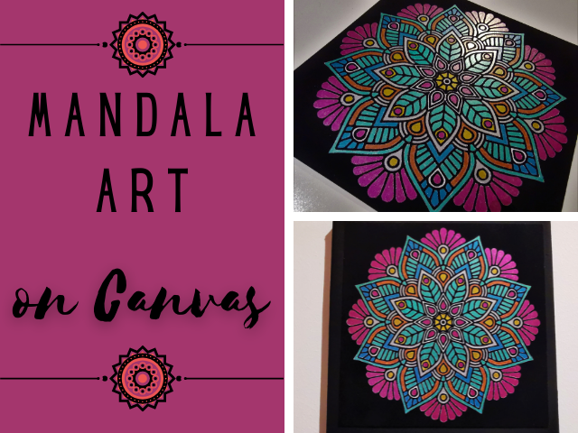 Mandala Art on canvas.png