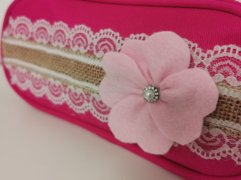 pencil case decoration (23).jpg