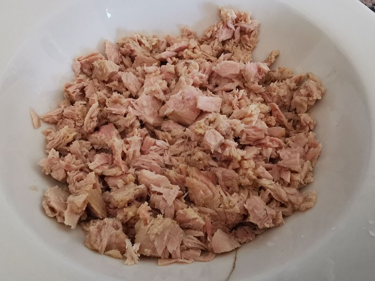 homemade tuna salad (4).jpg