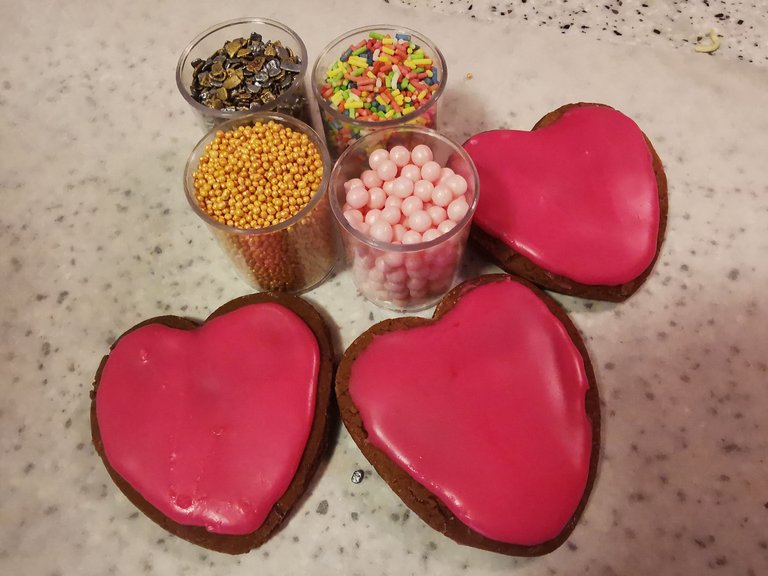 Valentines Cookies (9).jpg