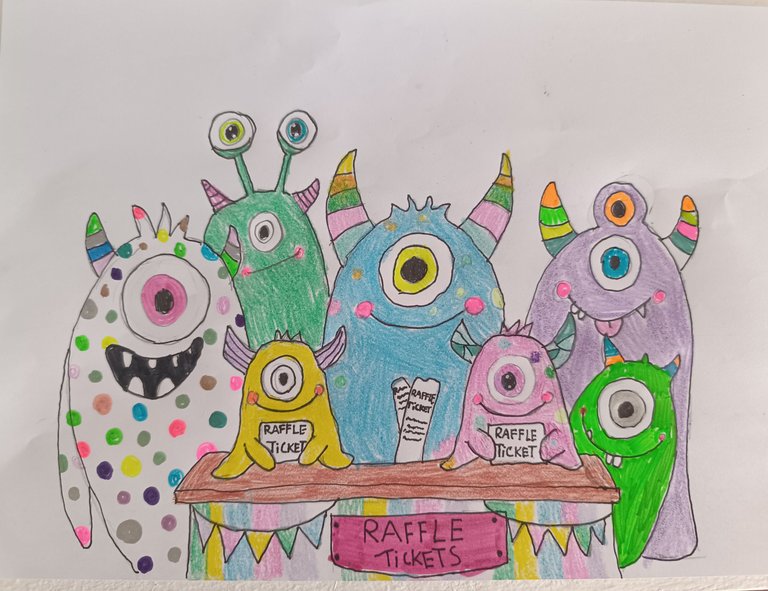 Monster Raffle drawing (1).jpg