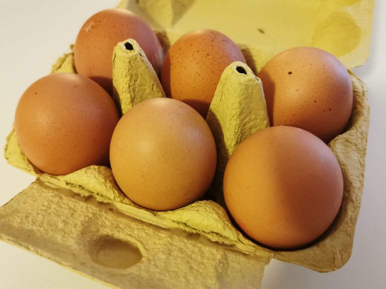 Deviled Eggs (3).jpg