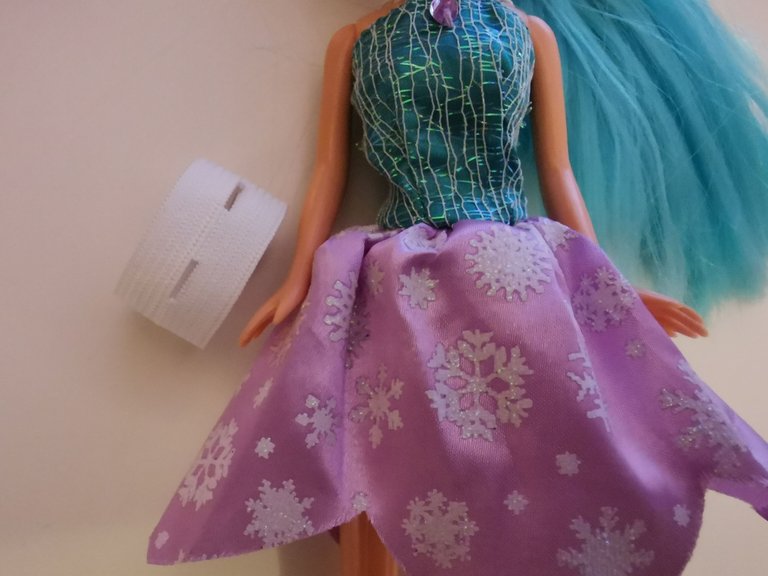 DIY Matching Barbie Tutu (14).jpg