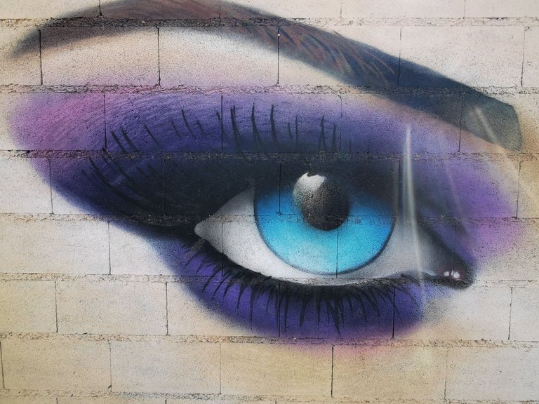 Eyes street art RDM (1).jpg