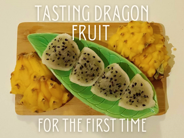 tasting dragon fruit for the first time.png