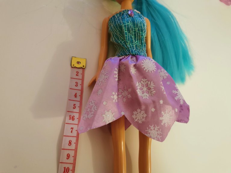DIY Matching Barbie Tutu (15).jpg
