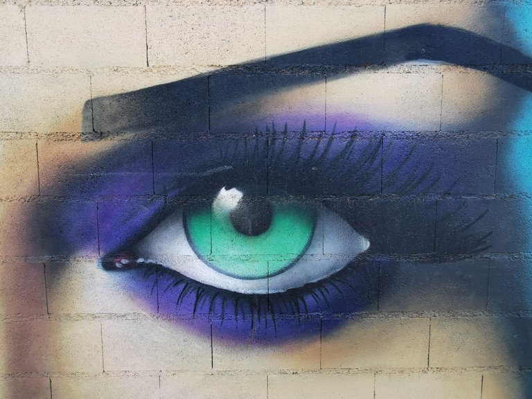 Eyes street art RDM (2).jpg