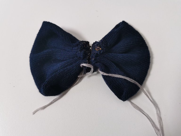 hairbow from recycled material (9).jpg