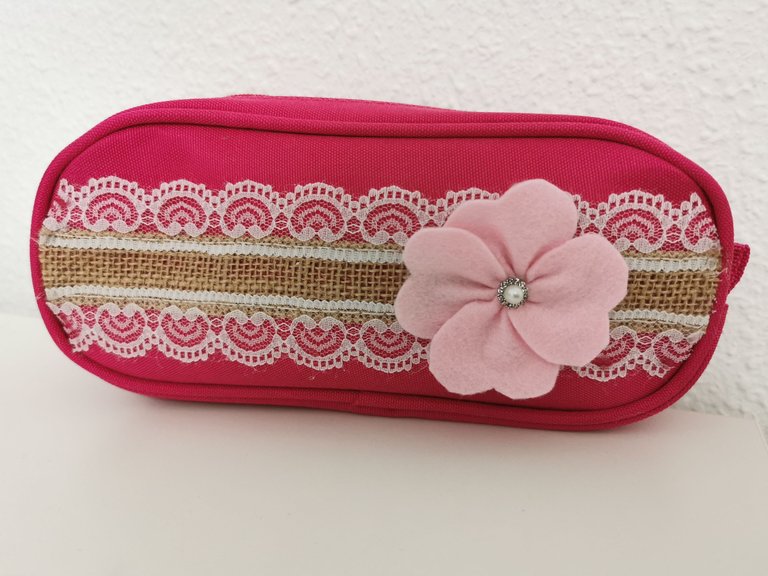 pencil case decoration (21).jpg