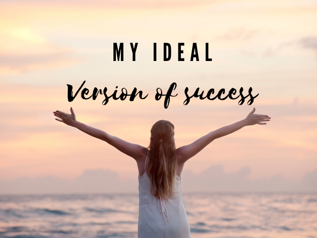 My ideal version of success.png