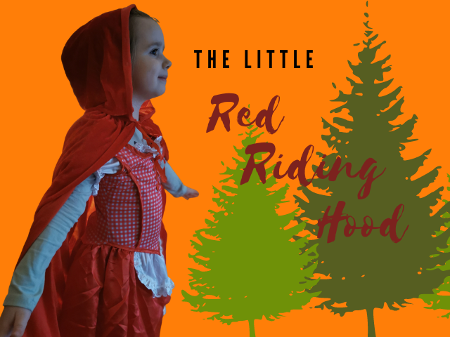 The Little red riding hood.png