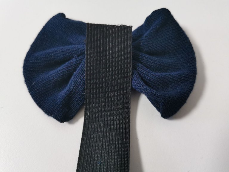 hairbow from recycled material (10).jpg