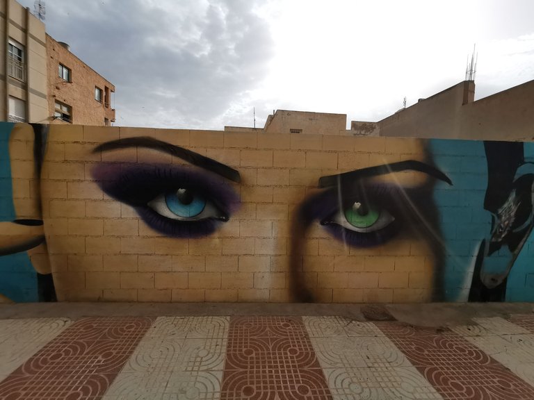 Eyes street art RDM (7).jpg