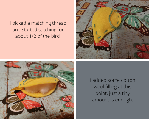 Wise Tutorials  Felt Bird Hair Tie  4.png