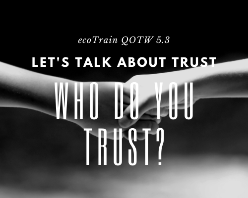 ecoTrain QOTW S5.3.png