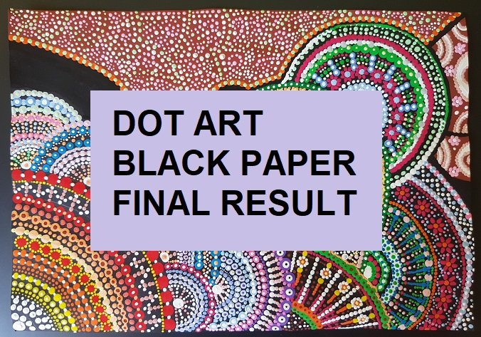 BP 1  DOT ART BLACK PAPER FINAL RESULT HEADER.jpg