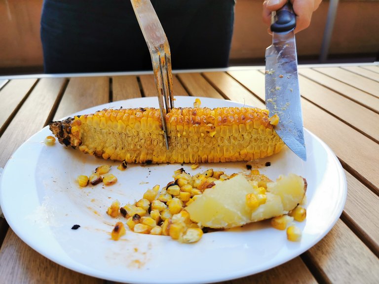 cut them corn.jpg