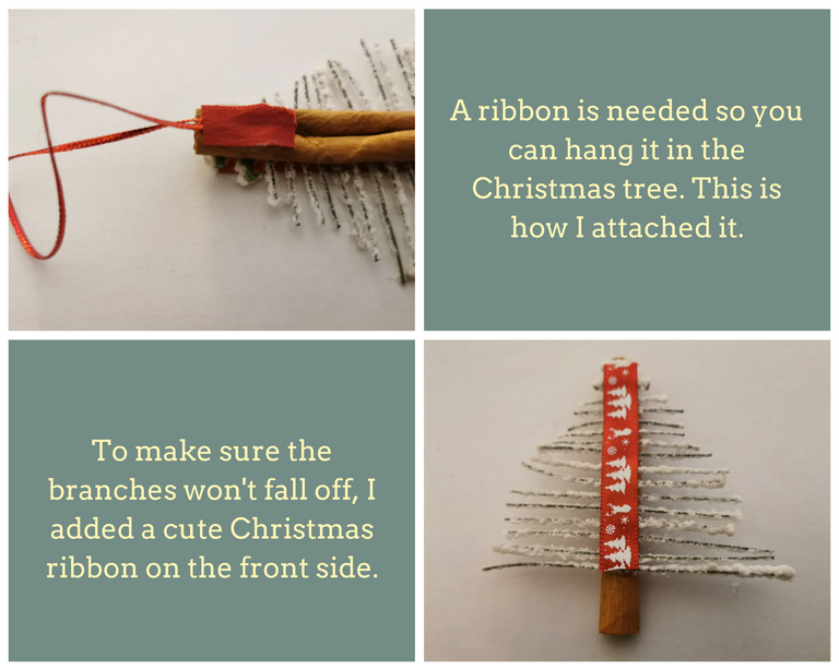 Snow Tree cinnamon ornament step by step instructions3 1.png