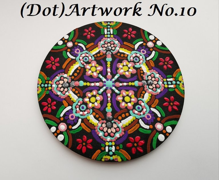 10  dot art work no 10.jpg