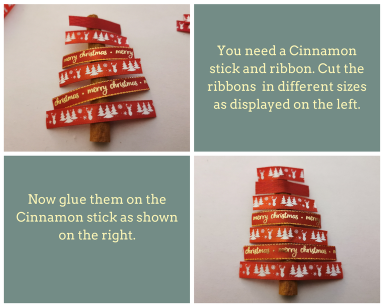 Ribbon Cinnamon Tree Ornament step by step instructions.png