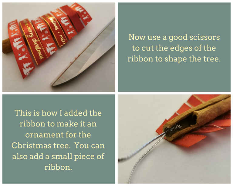 Ribbon Cinnamon Tree Ornament step by step instructions1.png