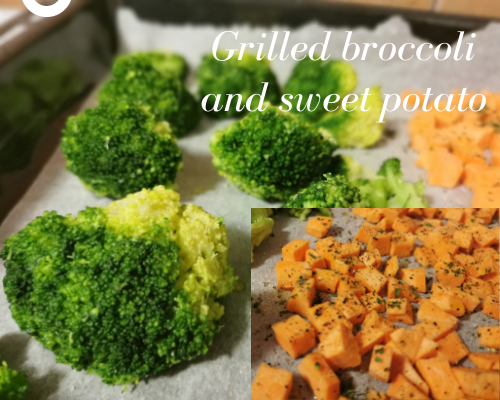 Broccoli and sweet potato.png
