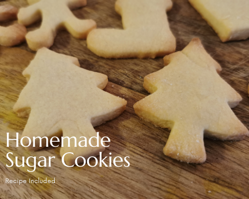 Homemade Sugar Cookies including recipe.png