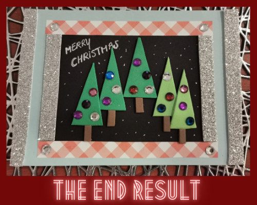 the end result christmas card with trees.png