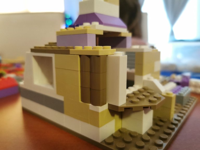 Lego House 11.jpg