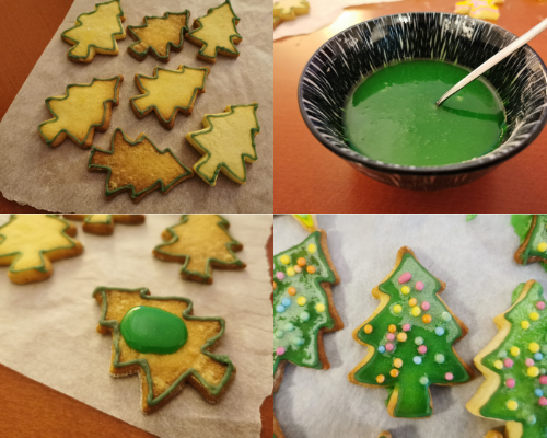 Cookie glaze Christmas tree.png