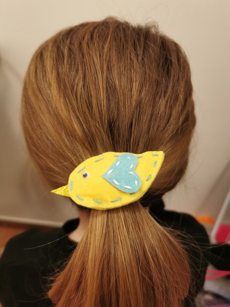 Felt Bird Hair Tie 14.jpg