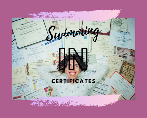 swimming in certificates.png