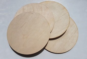 wood round ornaments.jpg