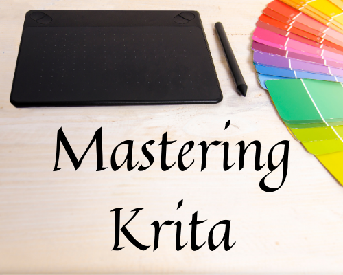 mastering krita.png