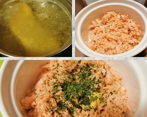 collage salmon spread prep.png