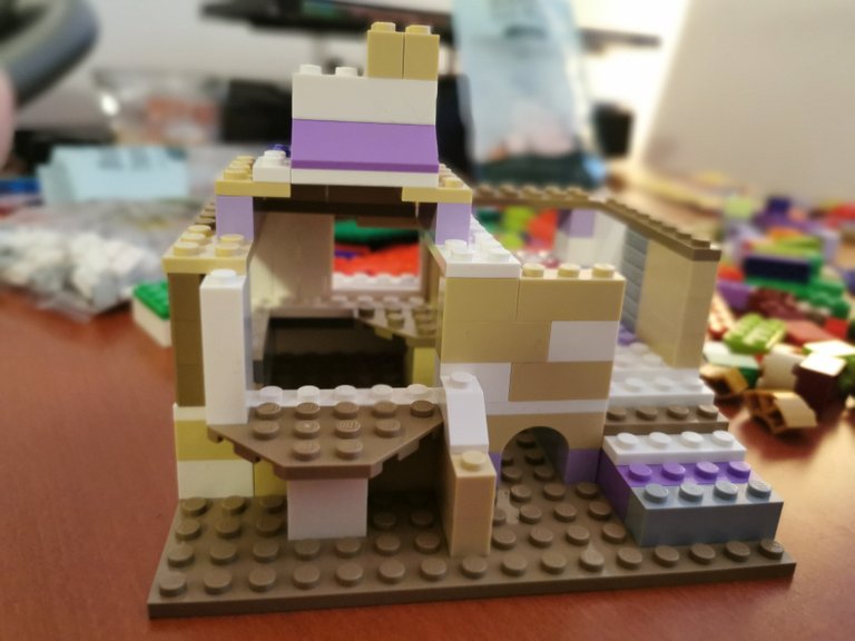 Lego House 9.jpg