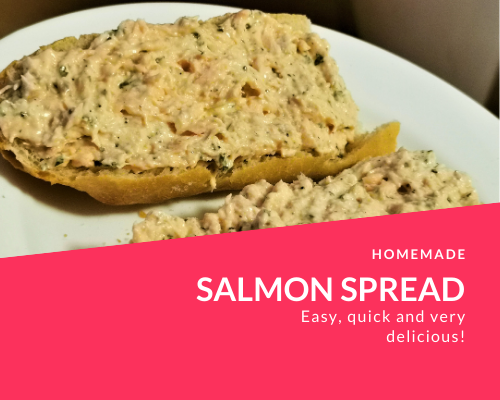 homemade salmon spread.png