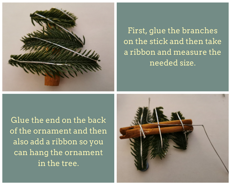 Cinnamon Tree Ornament step by step instructions1.png