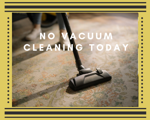 no vacuumcleaning today.png