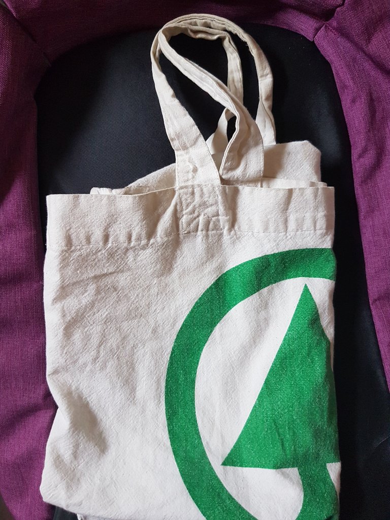 reusable bag.jpg