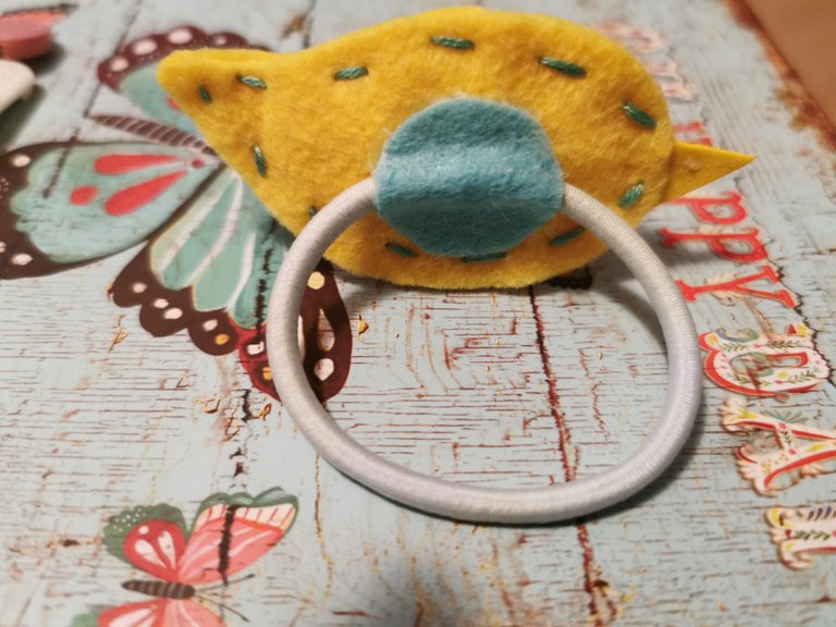 Felt Bird Hair Tie 13.jpg