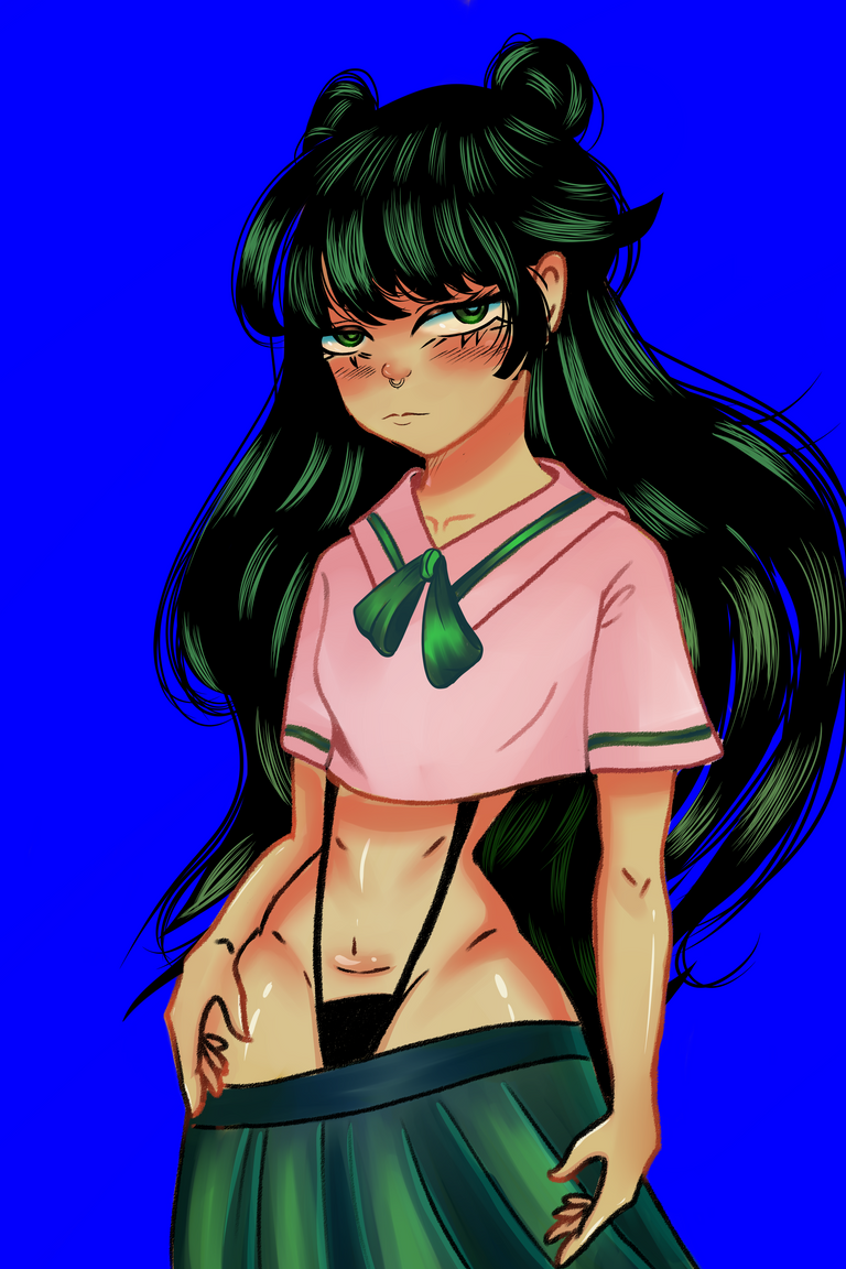 sailor k8.png