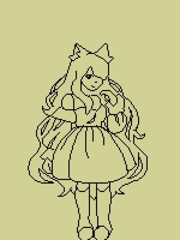 cat girl0.png