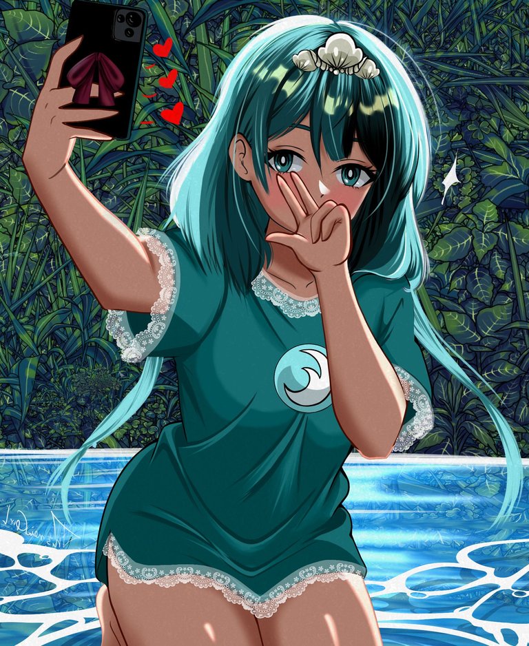 ocean healer free10.png