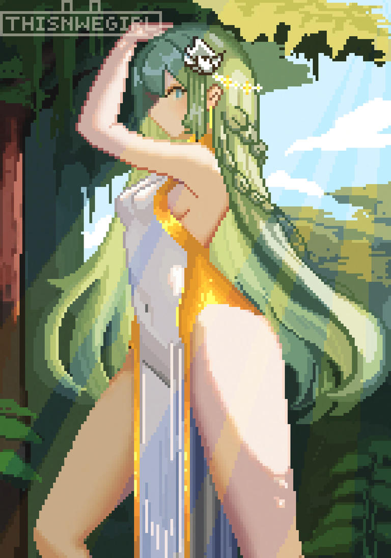 forest healer.png