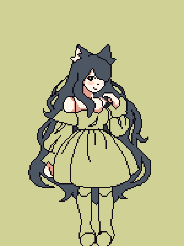 catgirl1.png