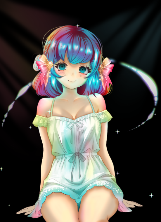 image.png