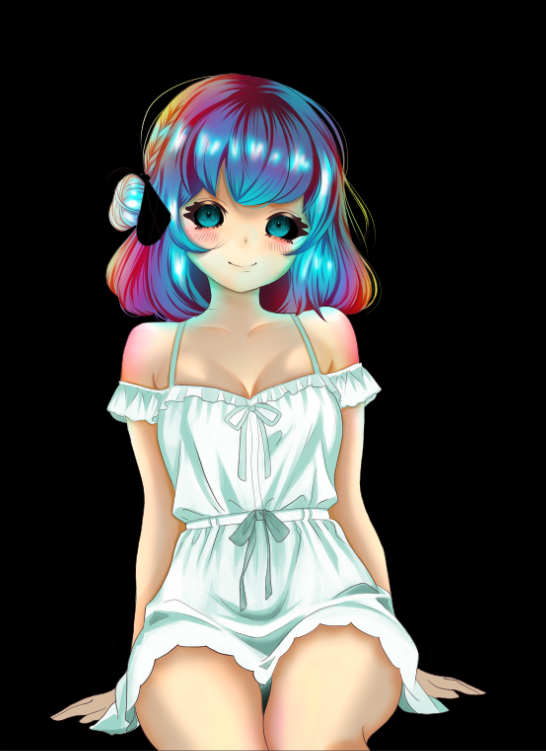 image.png