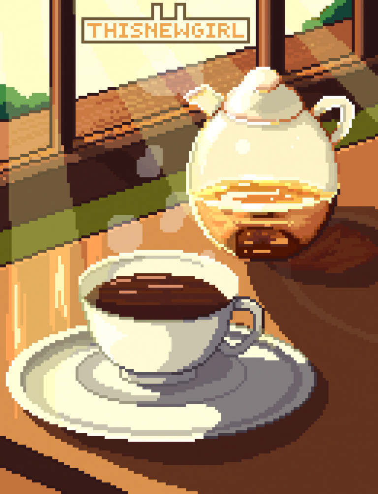 coffee.png